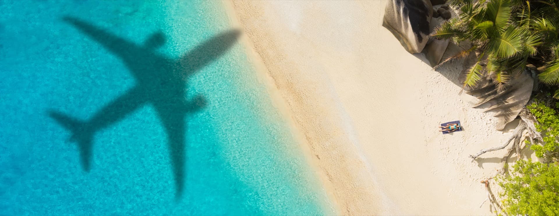 ハワイの物価は？旅行費用はどのくらいになる？